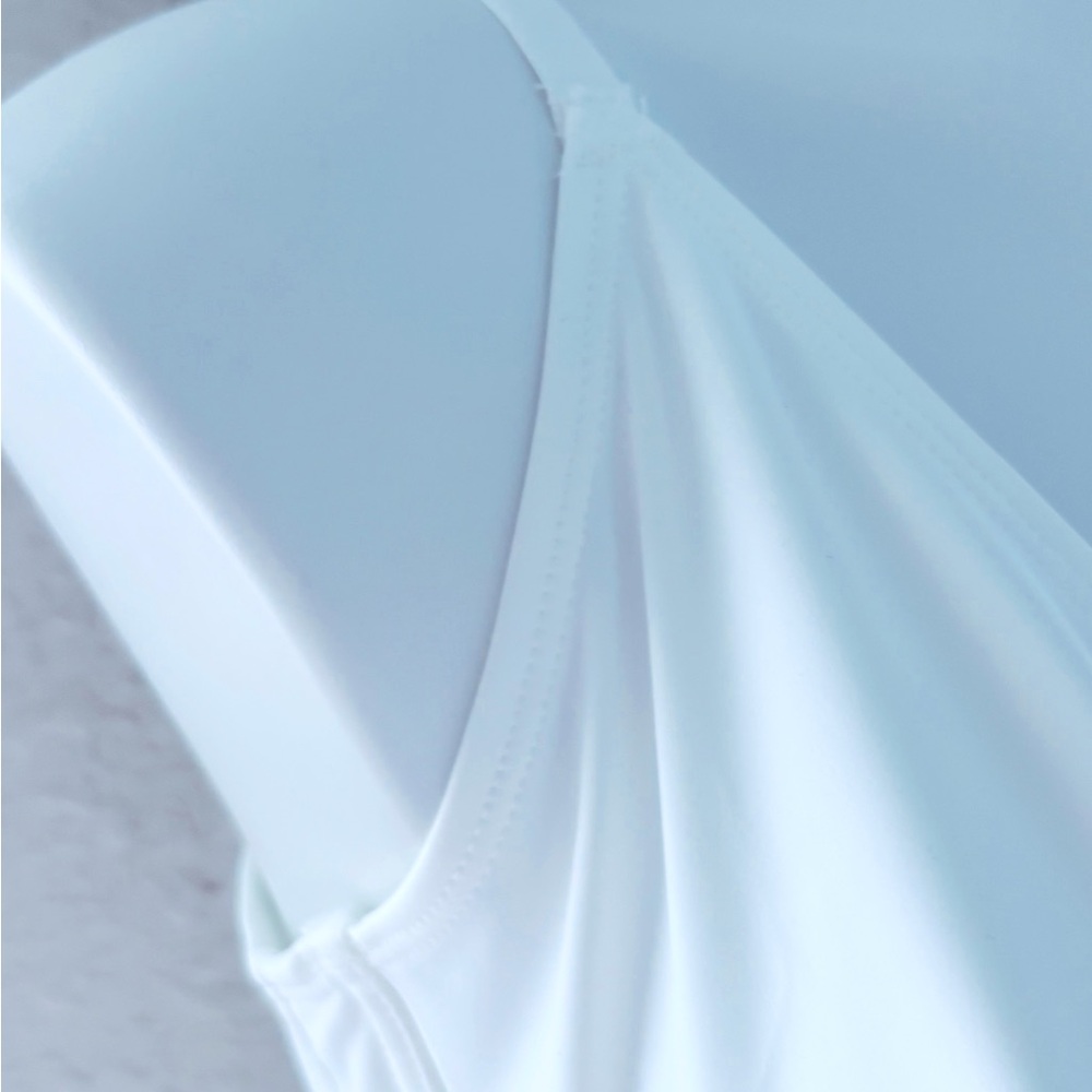 Body Suit for women - Picture 9 of 16